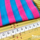 옷데렐라 이미지