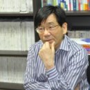 피플스그룹협동조합