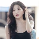 슬기미용실 이미지