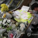 V 피씨방 이미지