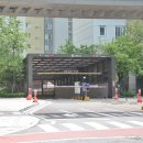 인천시 연수구 송도더샵그린워크2차
