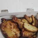 굽네치킨 방배1·3동점