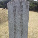이당 이미지