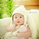 아이첼스튜디오 이미지