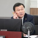 고려기업 이미지