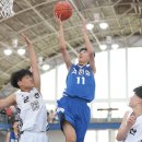 군산중학교 이미지