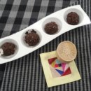 웰빙떡마트