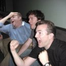 로또PC게임 이미지