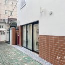 네일카리아 이미지
