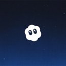 미래영상비디오 이미지