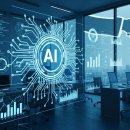 (주)인컴엔지니어링 이미지