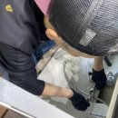 연원로42번길 네이버블로그