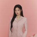 192 이미지