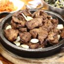 마느리막국수 이미지