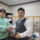 상생어벤져스컴퍼니 - 강남구 강남대로162길 27-8 | 상생어벤져스컴퍼니
