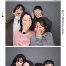 서프라이즈보드카페 이미지