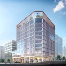 월드타워3 앞 이미지