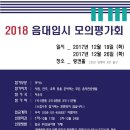 비엘아트 이미지