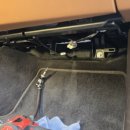 사계절크리닝 이미지