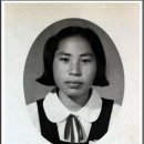 풍전숯불갈비 이미지