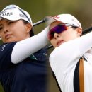 올림픽골프연습장 이미지