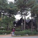 파인하우스 이미지