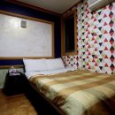 담스모텔 이미지