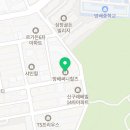 방배로32길 42 이미지