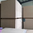 동부시장 화장실 이미지