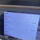 달콤정원 | 천안 신방동맛집 솥밥에 다양한 순두부찌개 정원 후기