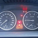 강남구 봉은사로1길 이미지