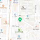 위드윈피부과의원 이미지