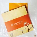 고매책방