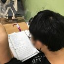제임스영어교습소 - 북구 동문대로249번길 19 | 제임스영어교습소