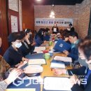 협력지역아동센터 이미지