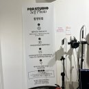 에프에프스튜디오 이미지