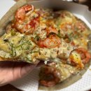 전주 피자 맛집 | 배민 6,000원 할인받고 먹은 프레드피자 전주점 후기