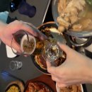 몽키타운 이미지