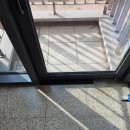 복자1길 이미지