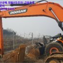 김삿갓면-18 이미지