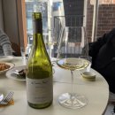 2025 | 트레이더스 와인 추천 코노수르 그란 리제르바 샤도네이 2025 후기 Cono Sur