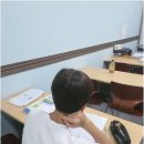 비엠영수전문학원