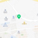 성심카공업사 이미지
