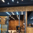 대한세차장 이미지