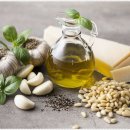 아이꿈꾸는치과의원 이미지