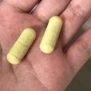 365반반한의원 | 섬유질 많은 음식 섭취후기 변비 종결합니다 –