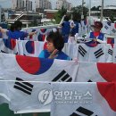 용담 세탁 이미지