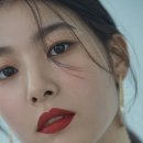 정지혜헤어