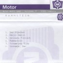 [리뷰: 음반]Rammstein - Herzeleid(Part 1)