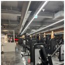 빅브로짐 휘트니스 구산점 이미지